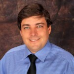 Brett Beanan, Brett Beanan, Authorized Certified NewTek Trainer