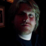 Justin Argenio, ETCP Certified Rigger and Recognized Rigging Trainer Justin Argenio, ETCP Certified Rigger and Recognized Rigging Trainer