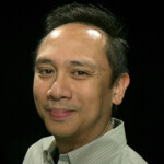 Len Peralta, Digital Artist, Comic Book Creator, Game Designer Len Peralta, Digital Artist, Comic Book Creator, Game Designer