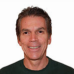 Richard Cadena Richard Cadena, ETCP Recognized Traininer and Certified Electrician for Entertainment and Power Distribution